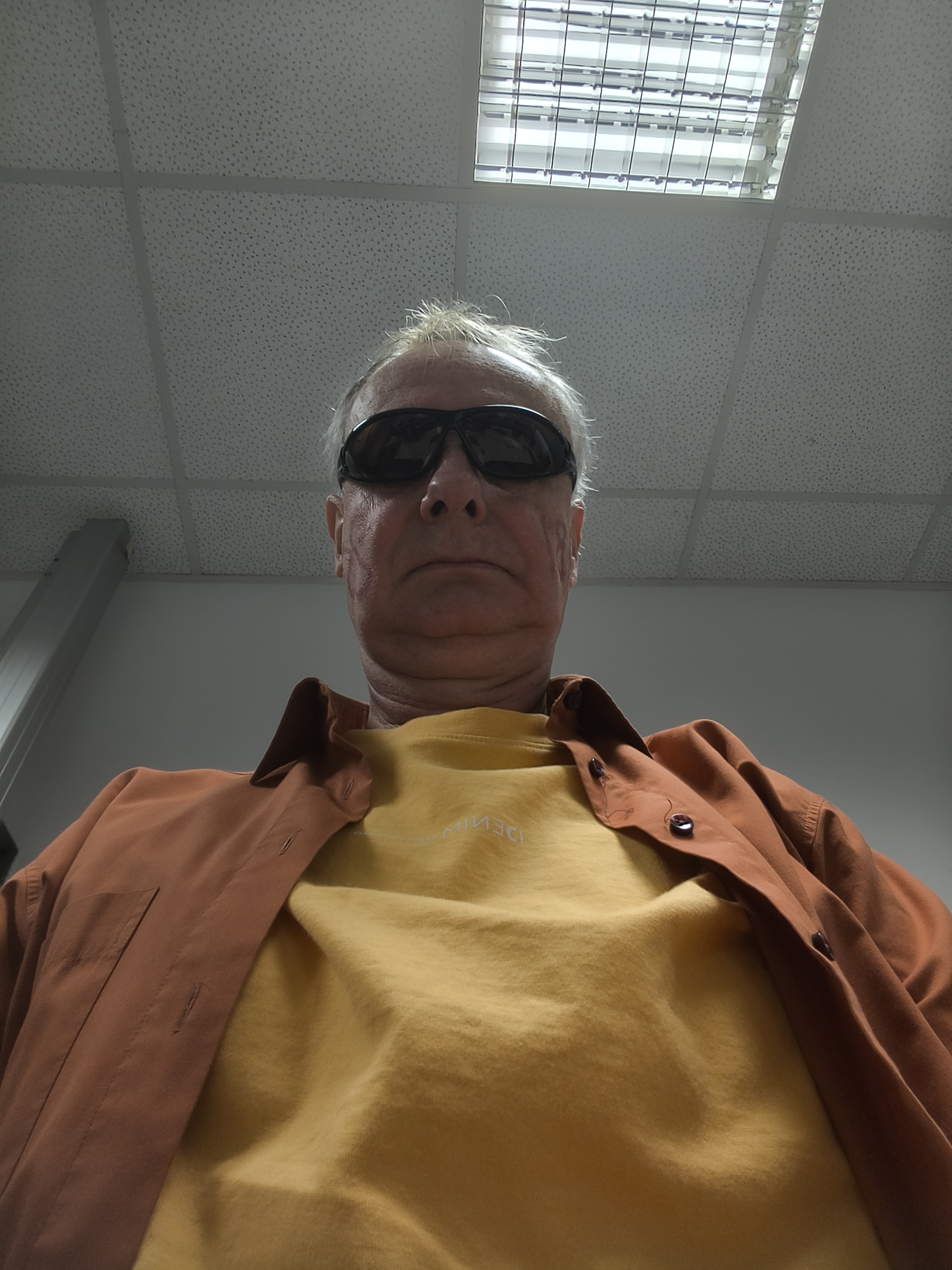 Abschlusswoche 3